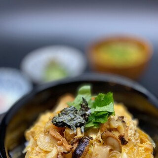 しらすと伊勢海老の 忠兵衛_0