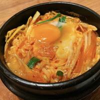 水剌間 恵比寿本店 - 