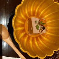 寿司 はせ川 心斎橋本店 - 