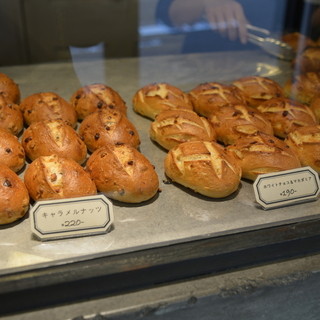 ブレッドアーエスプレッソ_2