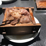 駄目な隣人 新宿店 - 