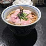 駄目な隣人 新宿店 - 