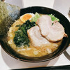 金椋 - 金椋ラーメン 