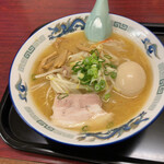 鈴木食堂 - 