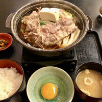 つきじ植むら 竹芝賓館 - 