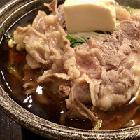 つきじ植むら 竹芝賓館 - 