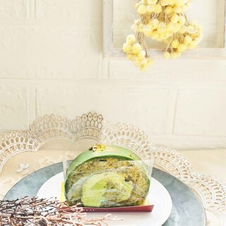 パチシェ ヴォワザン_1