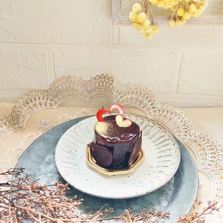 パチシェ ヴォワザン_0