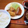 御食事 居酒屋 数数