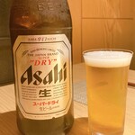 日本料理 いふう - ASD