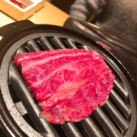 丹屋 - 
