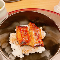 割烹 まつもと 永楽店 - 