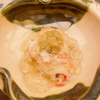 割烹 まつもと 永楽店 - 
