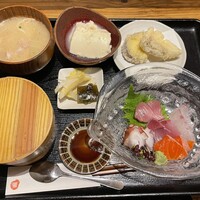 魚感うえさき - 