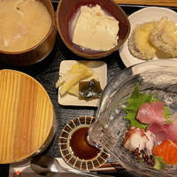 魚感うえさき - 