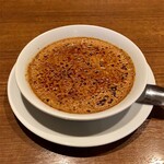 サンジャン・ピエドポー - 