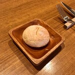 サンジャン・ピエドポー - 