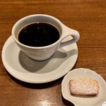 サンジャン・ピエドポー - 