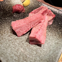 Cossott’e sp 麻布十番店 - 