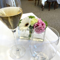 リストランテ ベリーニ - 