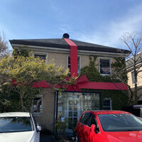 リストランテ ベリーニ - 