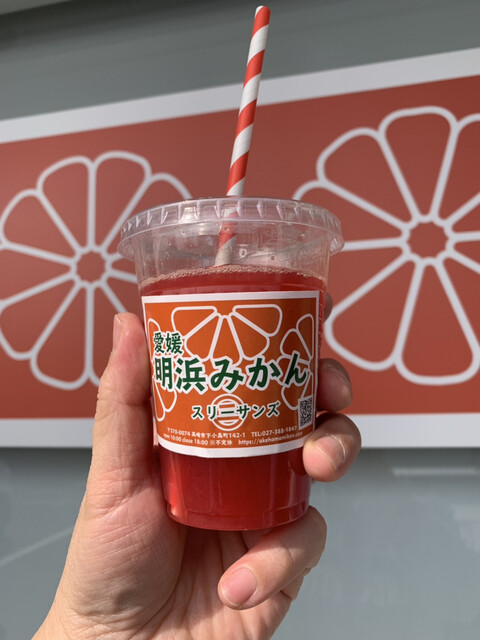 スリーサンズ 下小鳥店 - 北高崎/その他 | 食べログ