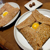 Creperie tsuki - 