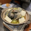 すっぽん家 ともゑ - 料理写真:スッポン鍋