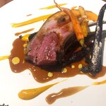 ル スプートニク - 2/12