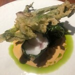 ル スプートニク - 2/12