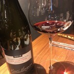 ル スプートニク - 2/12