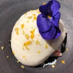 ル スプートニク - 2/12