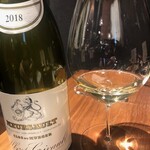 ル スプートニク - 2/12