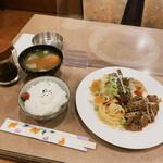 ちくりん - 