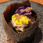 ル スプートニク - 2/12