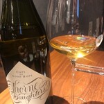 ル スプートニク - 2/12