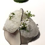 ル スプートニク - 2/12