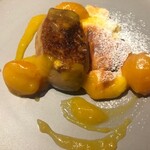 ル スプートニク - 2/12