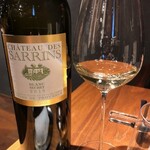 ル スプートニク - 2/12