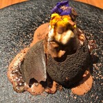 ル スプートニク - 2/12