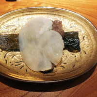 東京肉しゃぶ家 - 