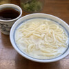 釜あげうどん 長田 in 香の香
