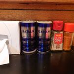 一条流がんこ総本家分家四谷荒木町 - 