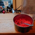 一条流がんこ総本家分家四谷荒木町 - 