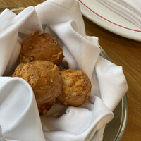 BENOIT Kyoto Alain Ducasse - 