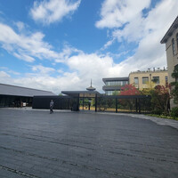 BENOIT Kyoto Alain Ducasse - 