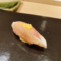 匠　達広 - 春子