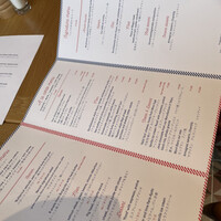 BENOIT Kyoto Alain Ducasse - 