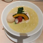 銀座 篝 Echika池袋店 - 