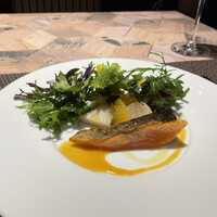 La Royale - 